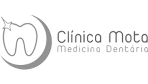 Clinica Mota - Leiria