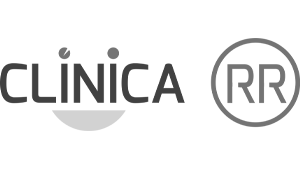 Clinica RR