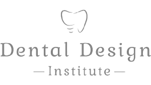 DentalDesign Benedita