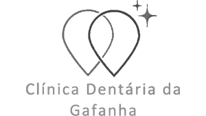 Clinica da Gafanha