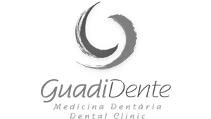 Guadidente - Medicina Dentária