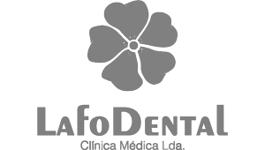 LafoDental