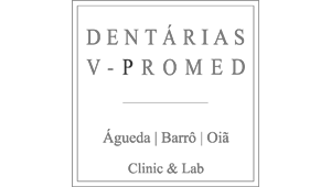 Clinicas V-PROMED