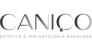 Clinica Caniço - Braga