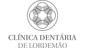 Clinica Dentaria de Lordemao