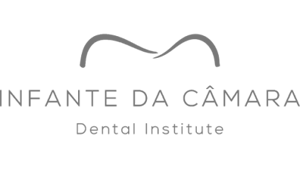 Infante da Camara Dental Institute