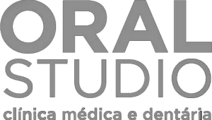Oral Studio Coimbra