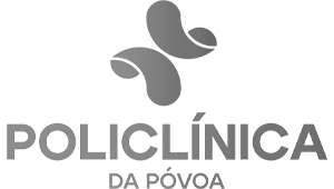Policlinica da Povoa