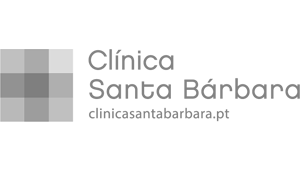 Clinica Santa Barbara Braga
