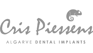 Algarve Dental Implants Cris Piessens