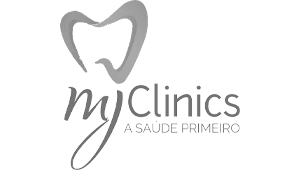 MJclinics