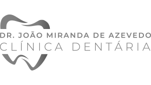 Clinica Dr. João Miranda de Azevedo