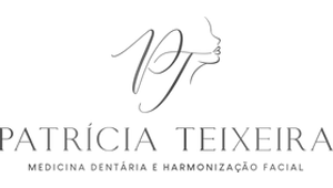 Clinica Patricia Teixeira - Covilhã