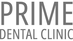 Prime Dental Clinic