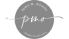 Clinica Pedro M. Oliveira