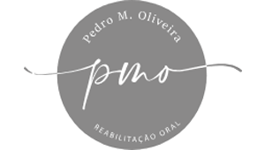 Clinica Pedro M. Oliveira