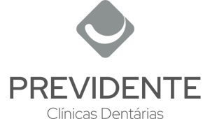 Previdente clinicas dentárias