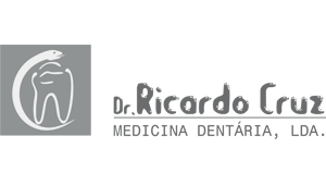 Clinica Ricardo Cruz