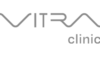 Vitra Clinic