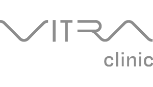 Vitra Clinic