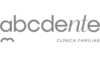 abcdente