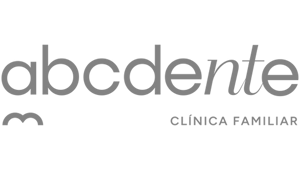 abcdente