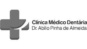 Clinica Dr. Abilio Pinha de Almeida