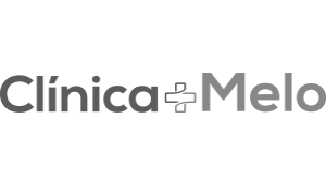 Clinica Melo
