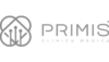 Primis Clinic Leiria