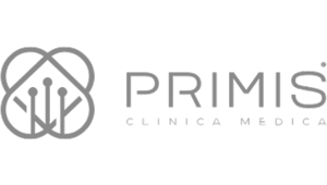 Primis Clinic Leiria
