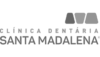 Clinica Dentária Santa Madalena