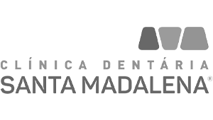 Clinica Dentária Santa Madalena