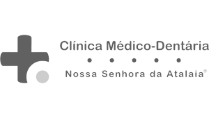 Clinica Medico Dentaria - Nossa Senhora da Atalaia