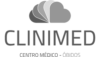 Clinimed - Centro Medico Obidos