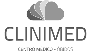 Clinimed - Centro Medico Obidos