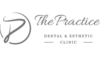 The Practice - Dental & Esthetic Clinic