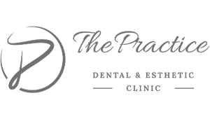 The Practice - Dental & Esthetic Clinic