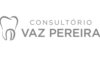 Consultorio Vaz Pereira