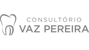 Consultorio Vaz Pereira