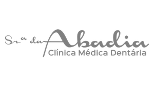 CLINICA SENHORA DA ABADIA