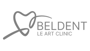 BELDENT