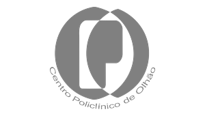 CPO