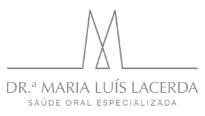 DRA MARIA LUIS LACERDA