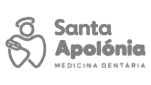 Clinica Santa Apolonia