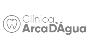 CLINICA ARCA DAGUA