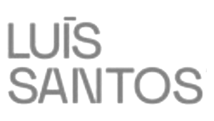 Clinica Luis Santos