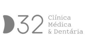 D32