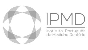 IPMD