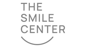 The Smile Center