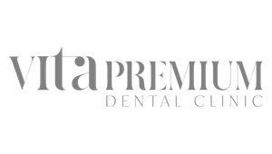 VITAPREMIUM